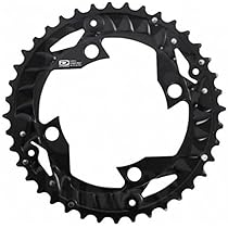 シマノ　サンテ シマノ sante サンテ 幻のセカンドグレード | □ レストアの森